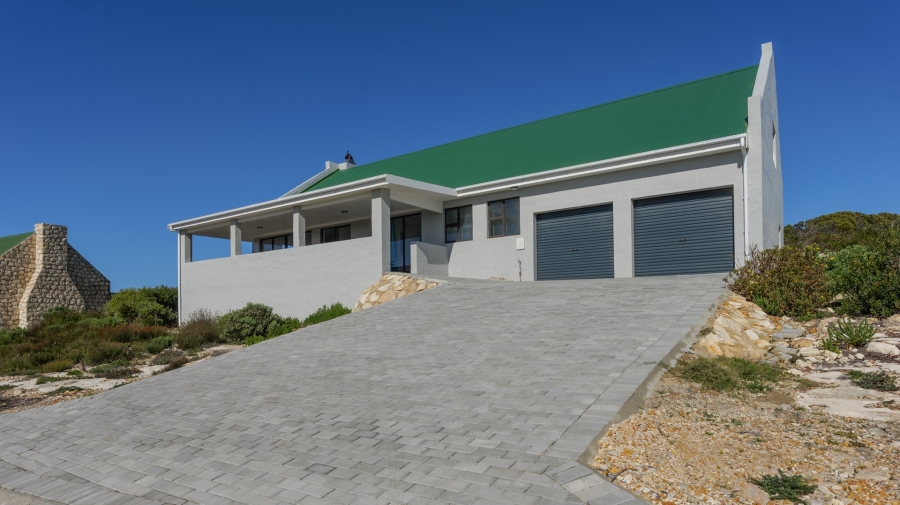 3 Bedroom Property for Sale in Agulhas Western Cape